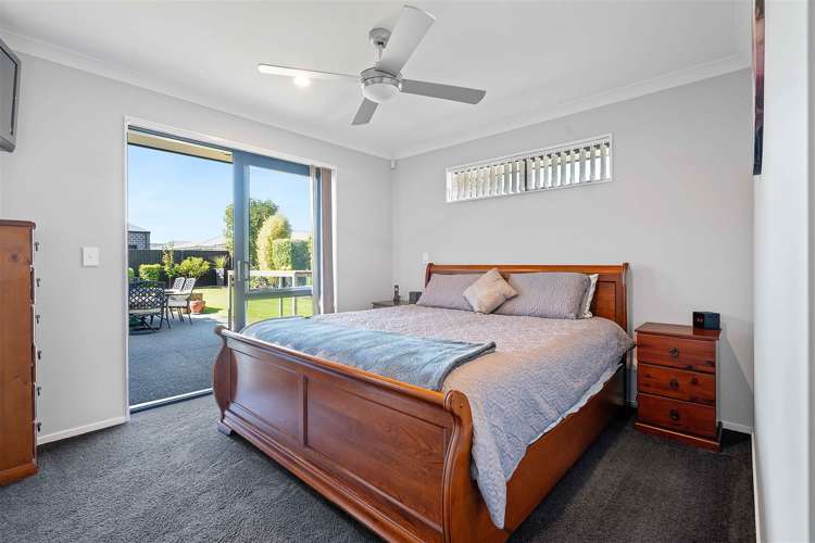 67 Farthing Drive Prebbleton_17