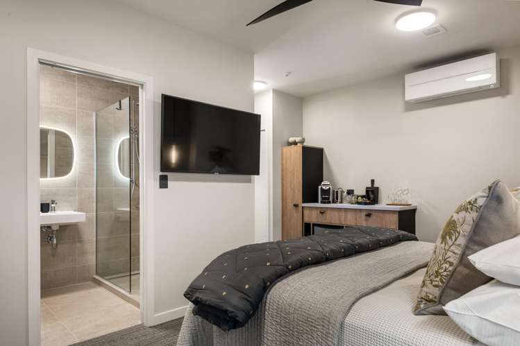 1A Kinross Street Blenheim_7