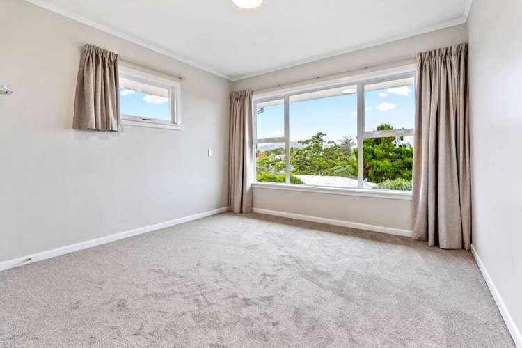 37 Church Street Onerahi_9