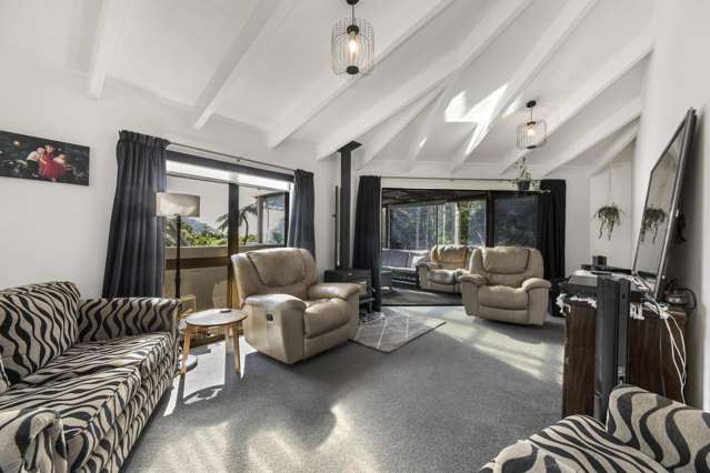 2343 Croisilles-French Pass Road Okiwi Bay_3