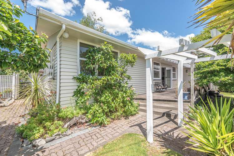 31 Matarawa Street_0