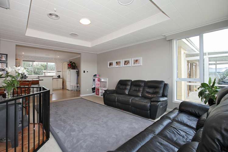 1 Green Lane_4