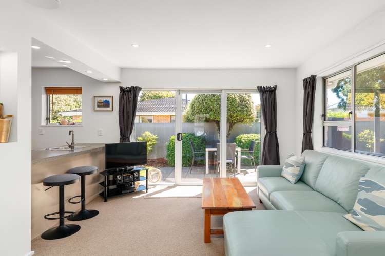 30 Tennyson Street Rolleston_4