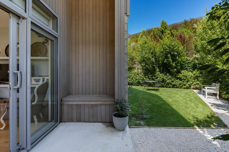 10 Avignon Place Fairhall_24