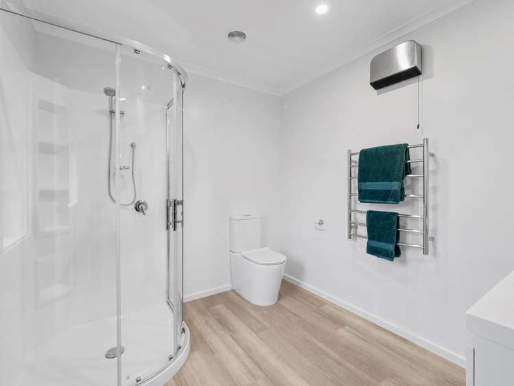 57 Catherine Street Tinwald_25