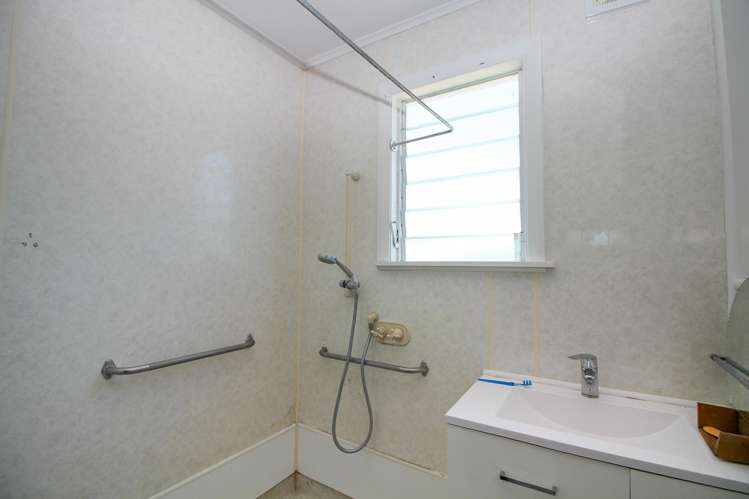17 Haybittle Street Feilding_8