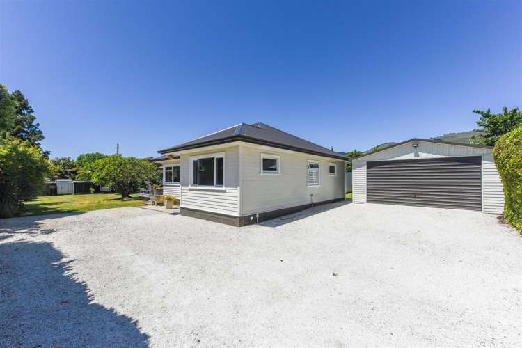 80 William Street Richmond_18