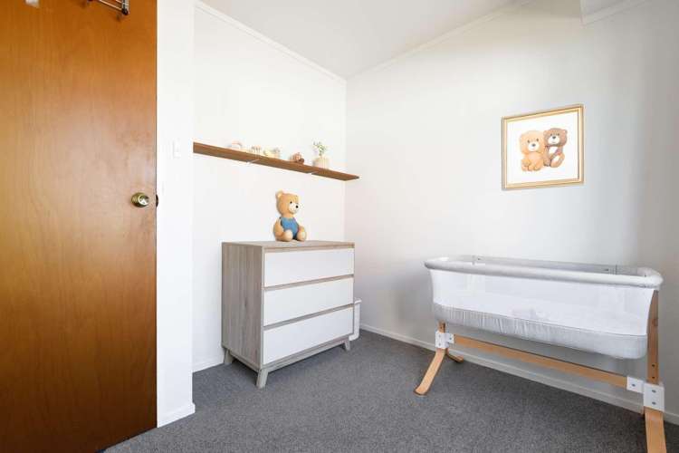 27a Mansels Road 1072_7