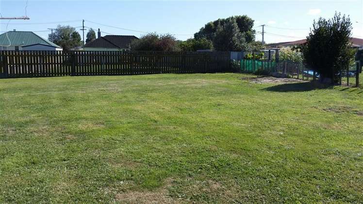 11 Ventura Grove Bulls_5