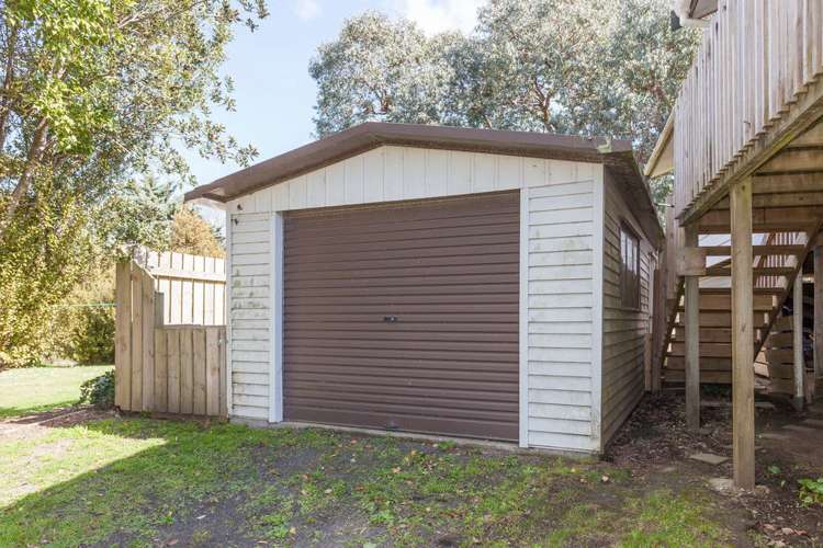 109b Durrant Drive Whangamata_19