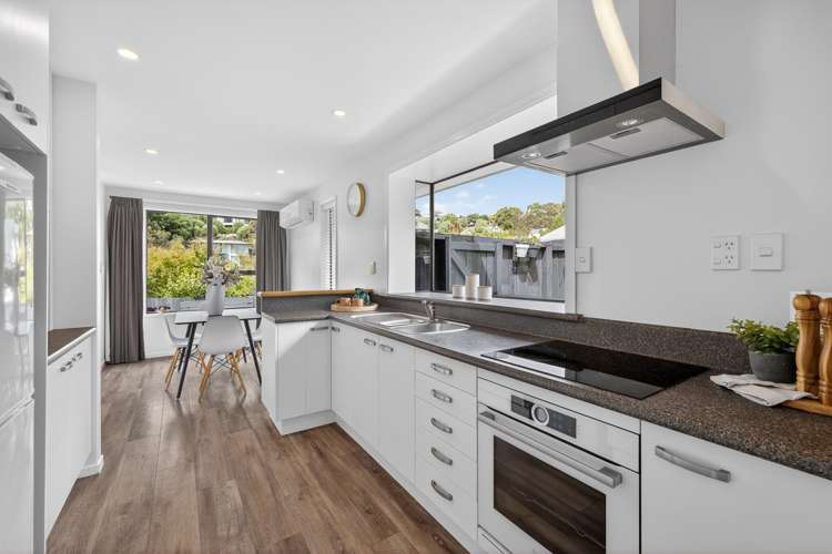 3 Pembridge Lane Westmorland_1