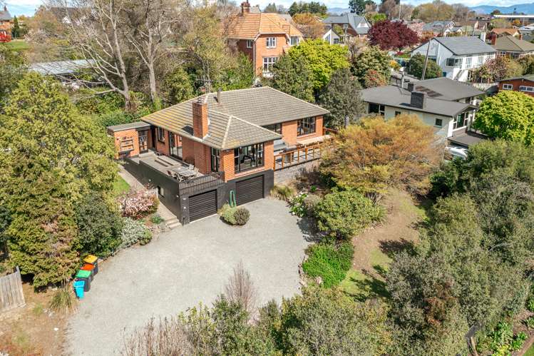 8a Park Lane Highfield_28