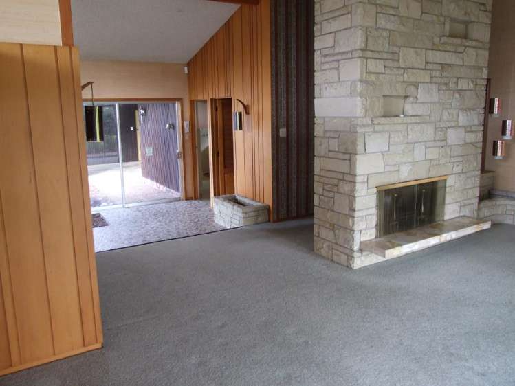 81 Waihoehoe Road Drury_3