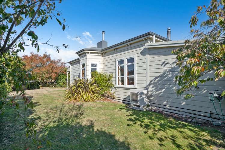 80 Hillcrest Street Solway_23