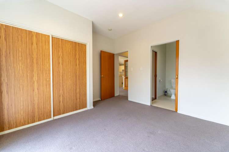 A/252 Talbot Street Geraldine_10