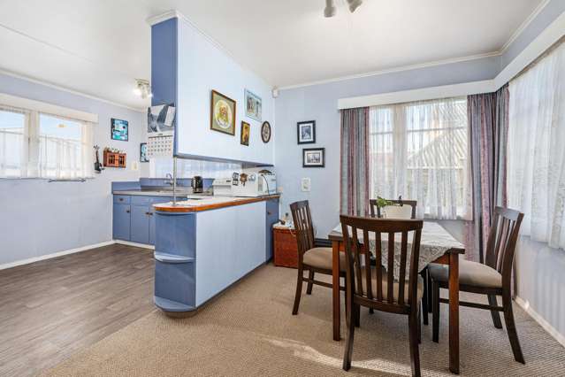 8 Blenheim Place Feilding_1