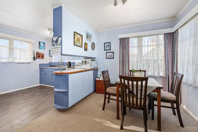 8 Blenheim Place_2