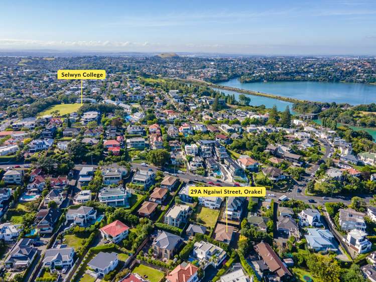 29a Ngaiwi Street Orakei_20