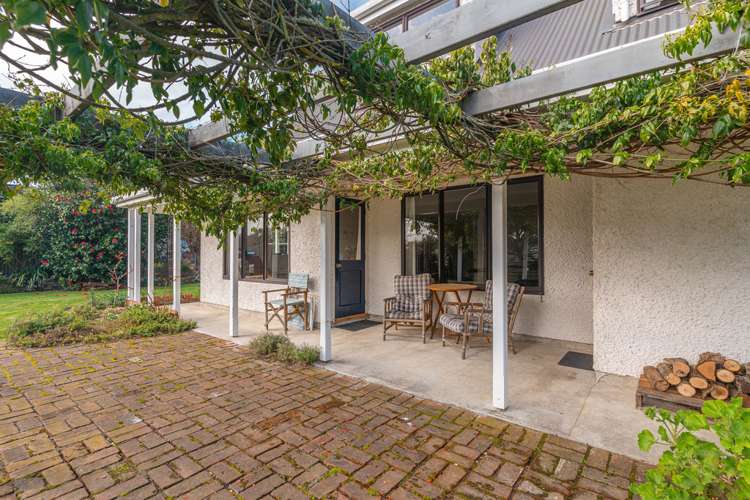 7 Rimu Street Masterton_15