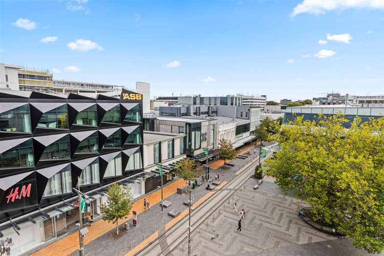 222 High Street Christchurch Central_22