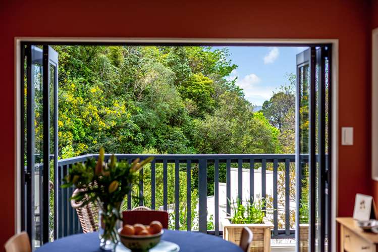 15 Bank Road Northland_5