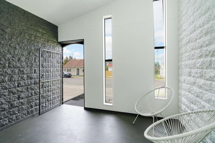 78 Islington Street Turnbull Thomson Park_16