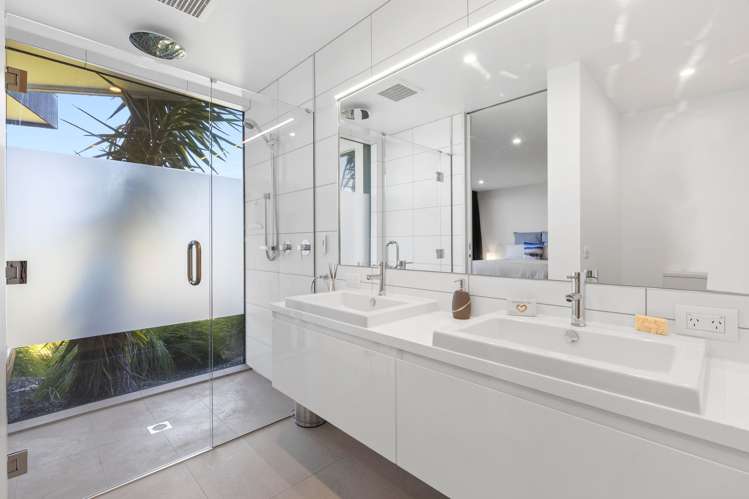 3 Tarepa Court Kaiteriteri_15