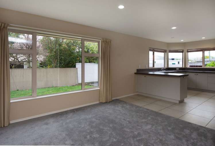 100A Alfred Street Blenheim Central_3