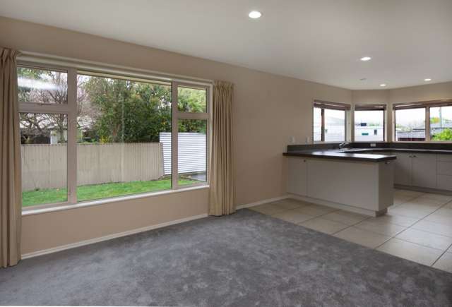 100A Alfred Street Blenheim Central_3