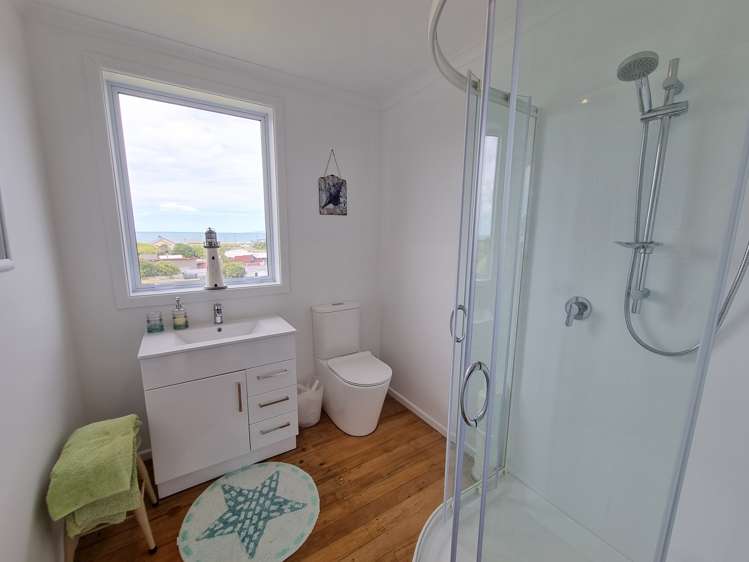 15 William Street Riverton_13