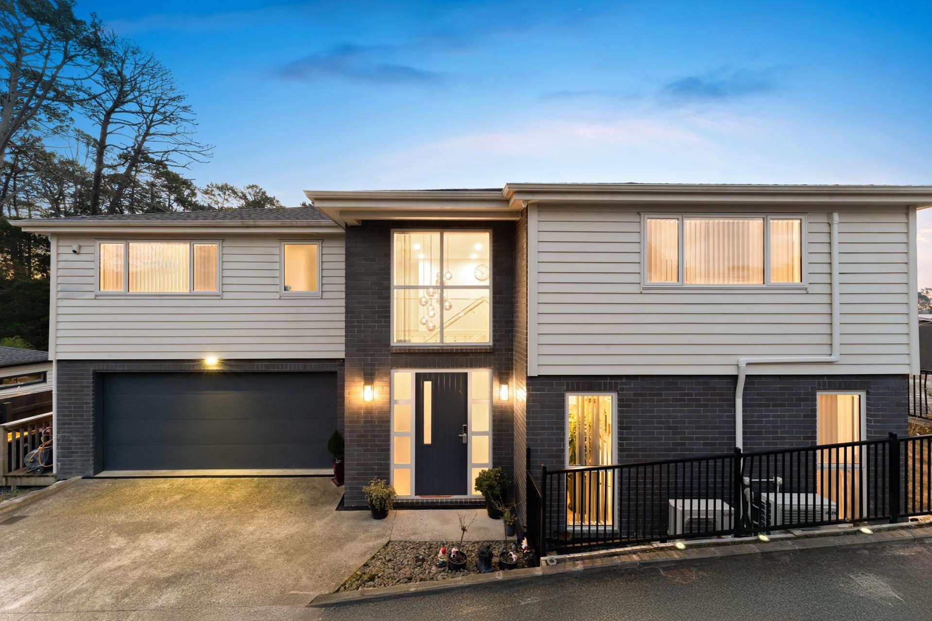24 Glendene Avenue Glendene_0