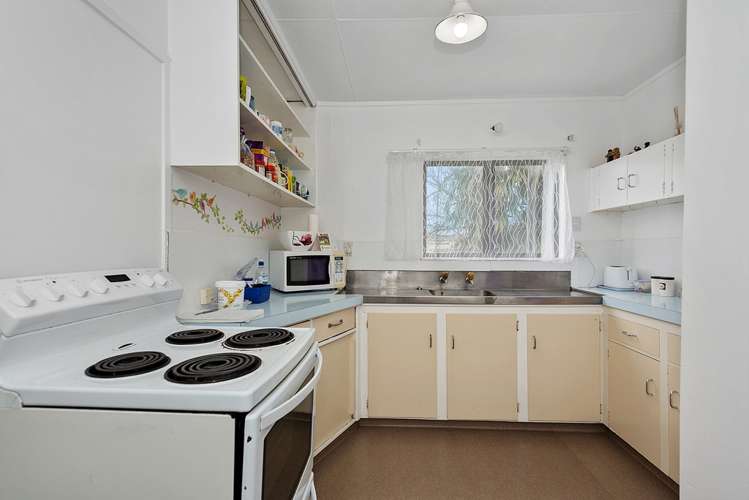 58 Turongo Street Otorohanga_15