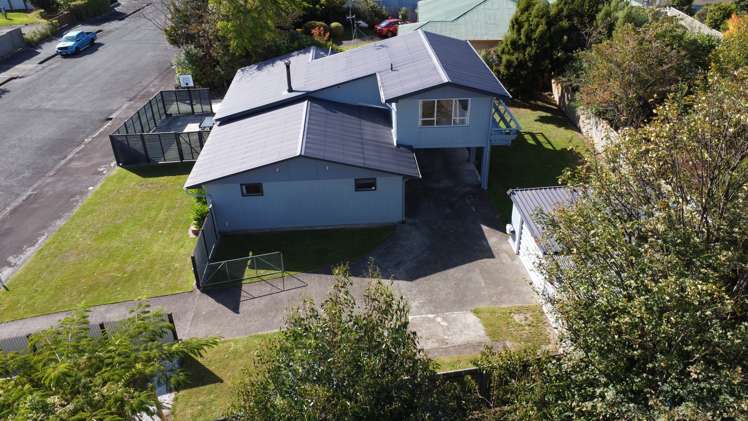 29 Hunter Street Dannevirke_18