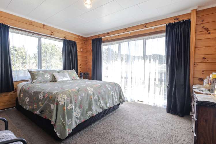 140 Marsden Road Greymouth_13