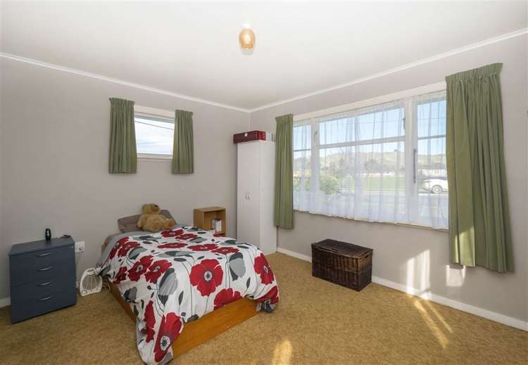 83 Alabama Road Redwoodtown_9