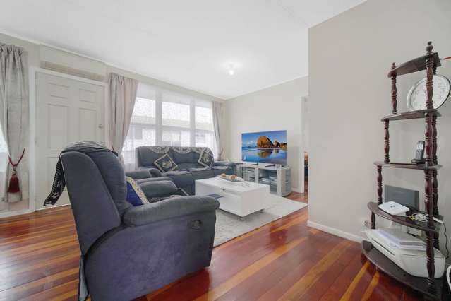 2/82 Portage Road New Lynn_2