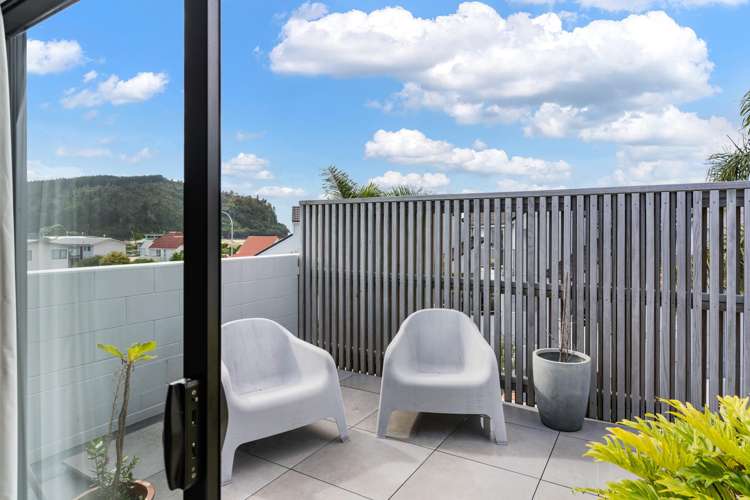 712 Port Road Whangamata_10