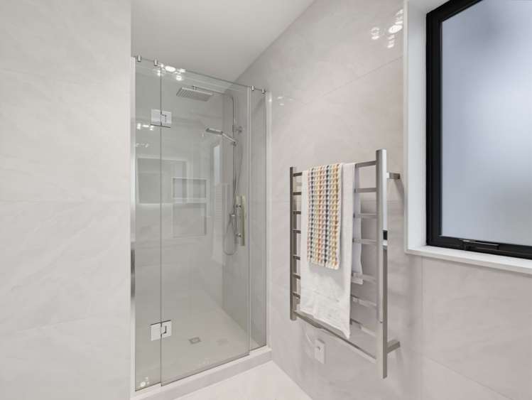 7C Kotahi Road Mount Wellington_8