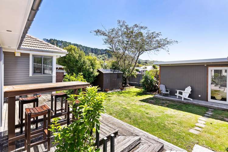 6 Rawson Street Tawa_17