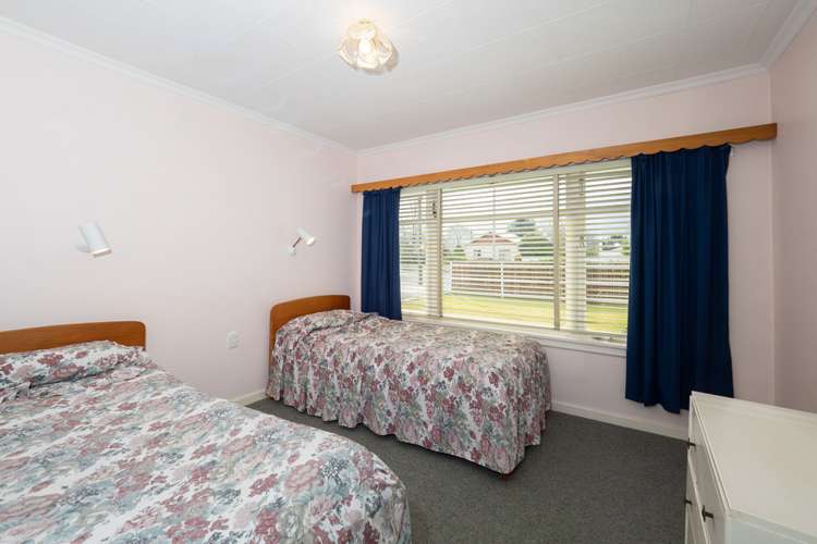 100 Princes Street Netherby_5