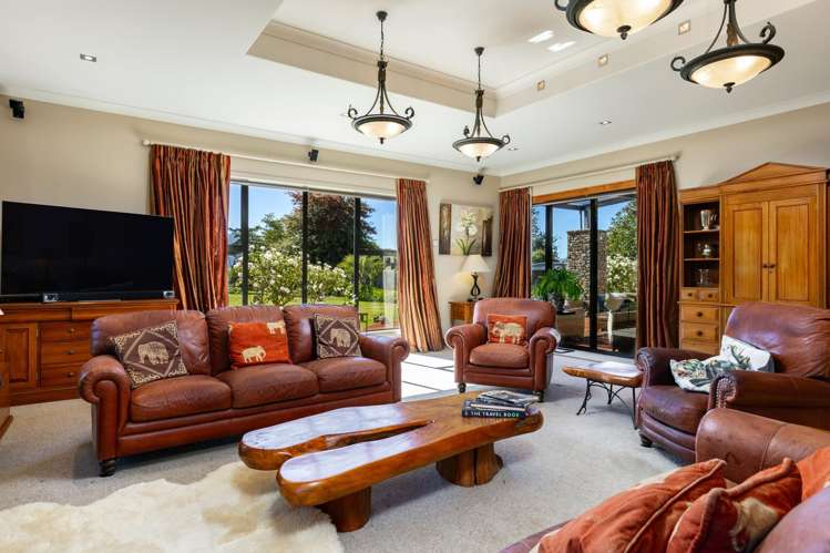 45 Blicks Road Renwick_19