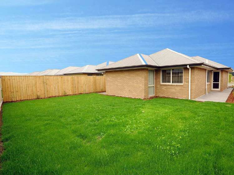 33 Sutherland Drive Kaiapoi_5