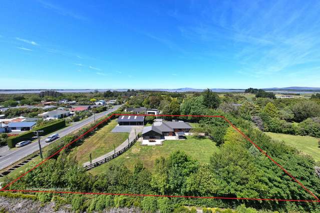 140 Grant Road Otatara_1