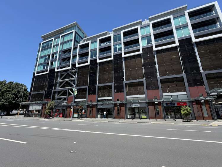 Unit F/206 - 206 Victoria Street Auckland Central_11