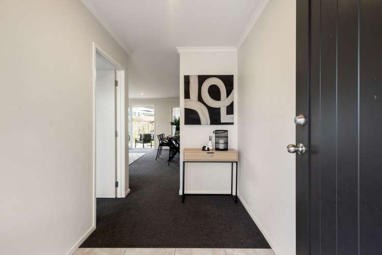 54 Cumberland Drive Flagstaff_4