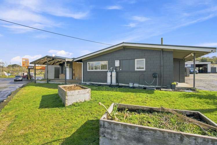1 Kaka Street Piopio_13
