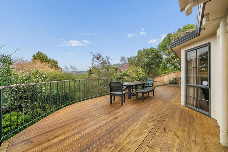 29 Clearwater Terrace Brown Owl_14