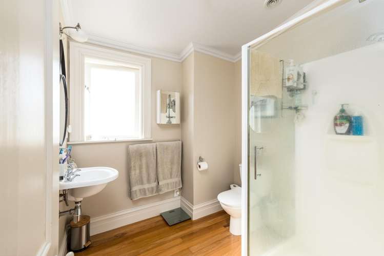 357 Hook School Road Makikihi_6