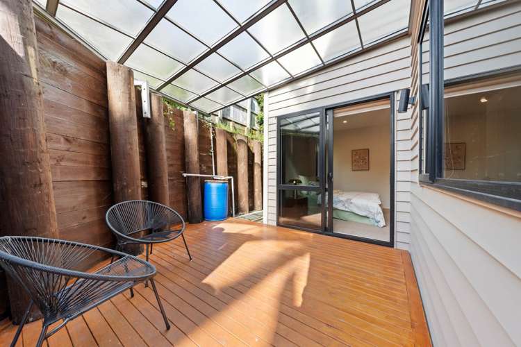 14 Jandell Crescent Bucklands Beach_24