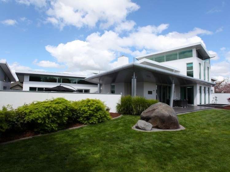 1928 River Road Flagstaff_36